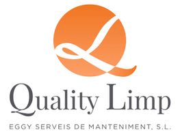 QUALITY LIMP EGGY SERVEIS DE MANTENIMENT S.L. . .